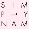 Simply Nam by Namrata Soni